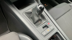 CUPRA Leon 1.5 TSI V1 5dr Petrol Hatchback